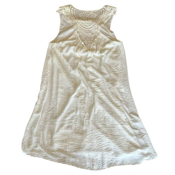 Women's Dress Bundle Size 10 Hippie Boho Light Academia - Picture 7 of 9